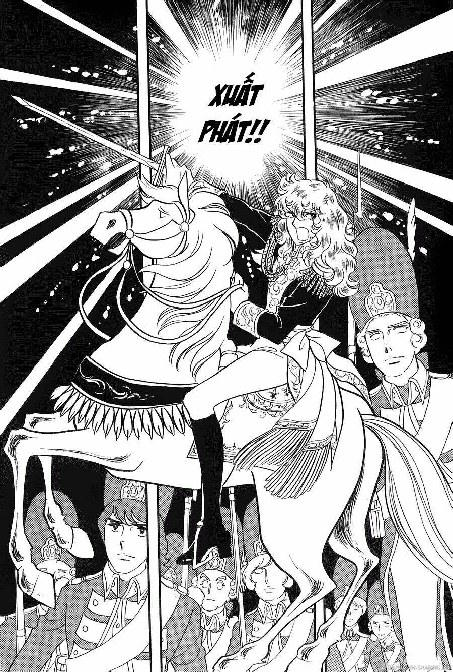 versailles no bara chapter 46 20