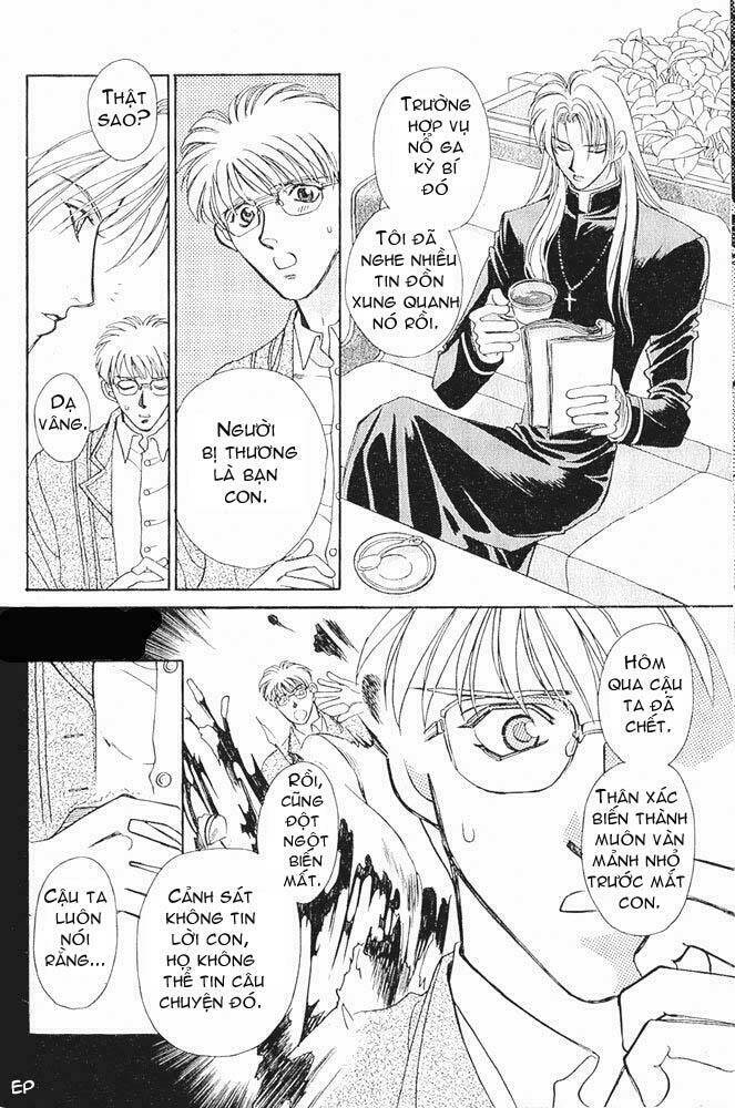 lost angel chapter 6 14