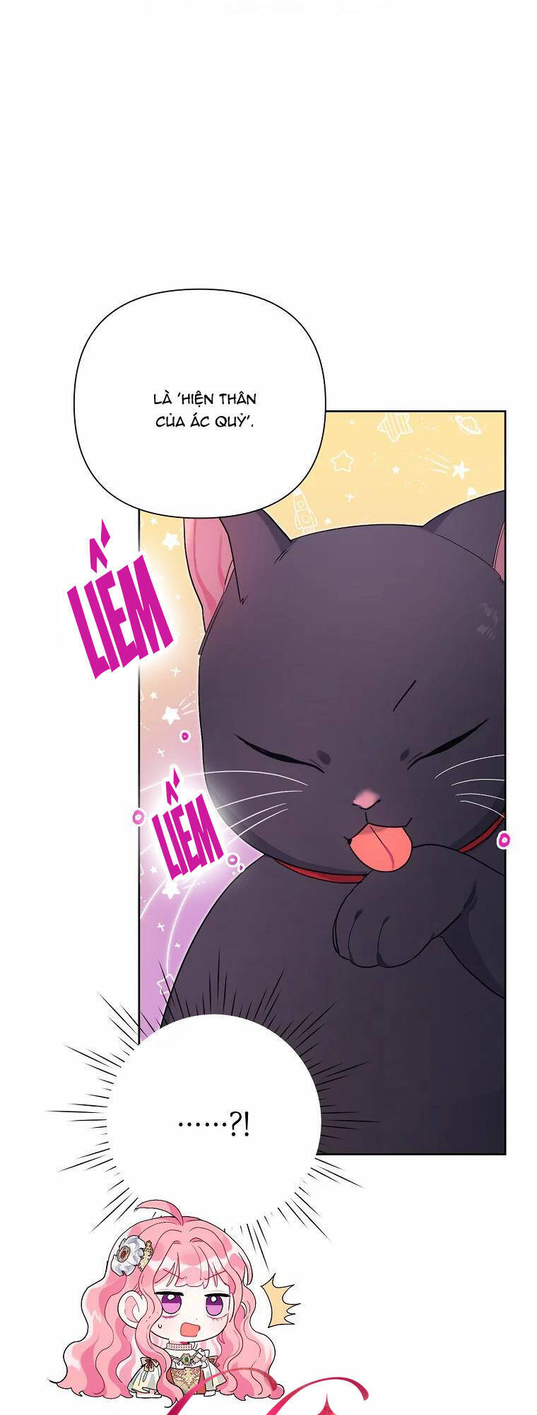 trở thành con dâu bất đắc dĩ chapter 49 21