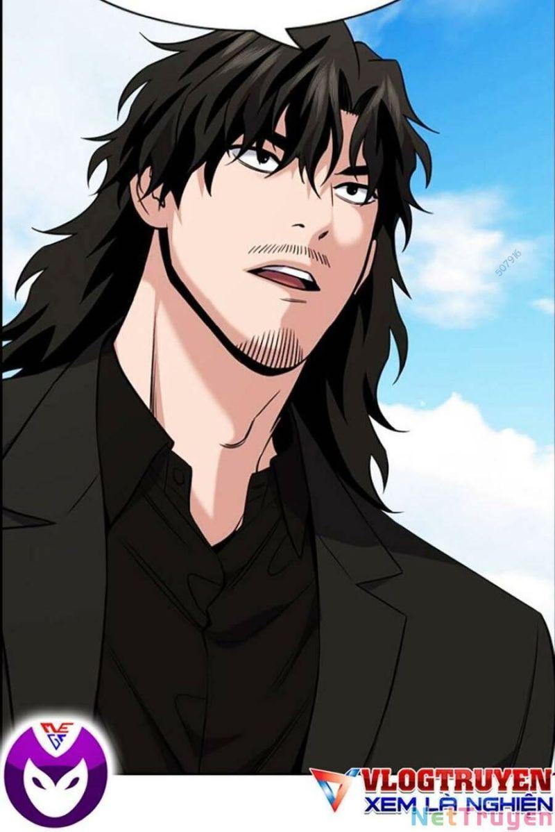 giáo dục chân chính chapter 101 53