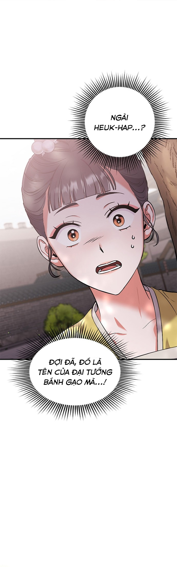 cao thủ chốn hậu cung chapter 12 26