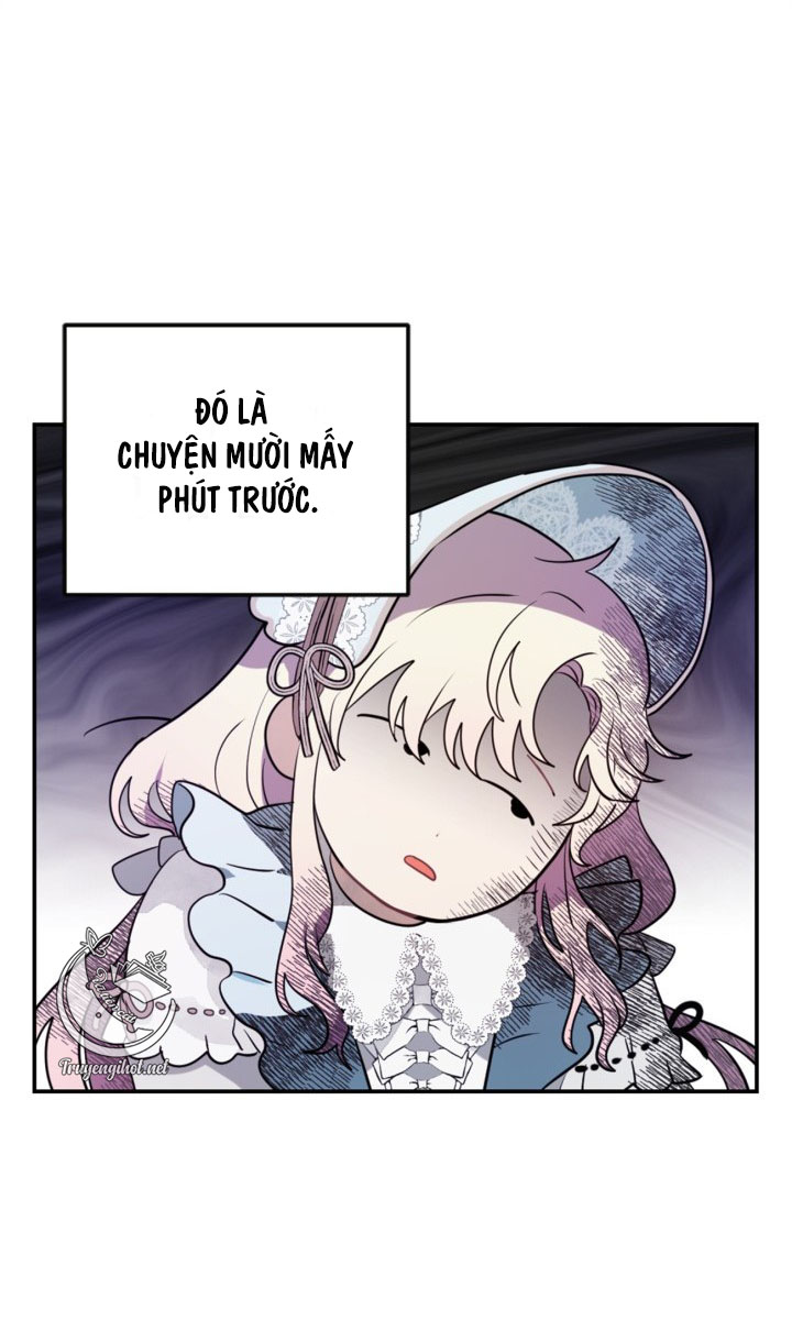 xin hãy cho tôi về nhà chapter 14.1 20