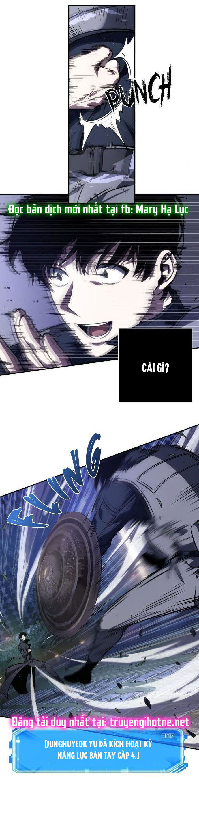 toàn trí độc giả - omniscient reader chapter 41.2 15