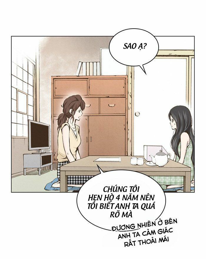 honey! honey! marry me! chapter 14 17