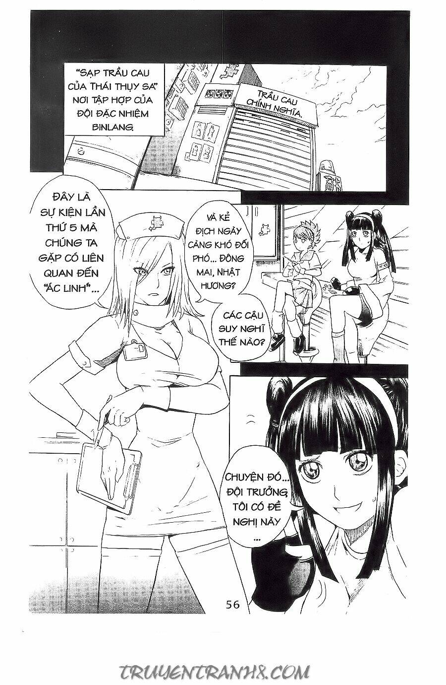 binlang chapter 11 41