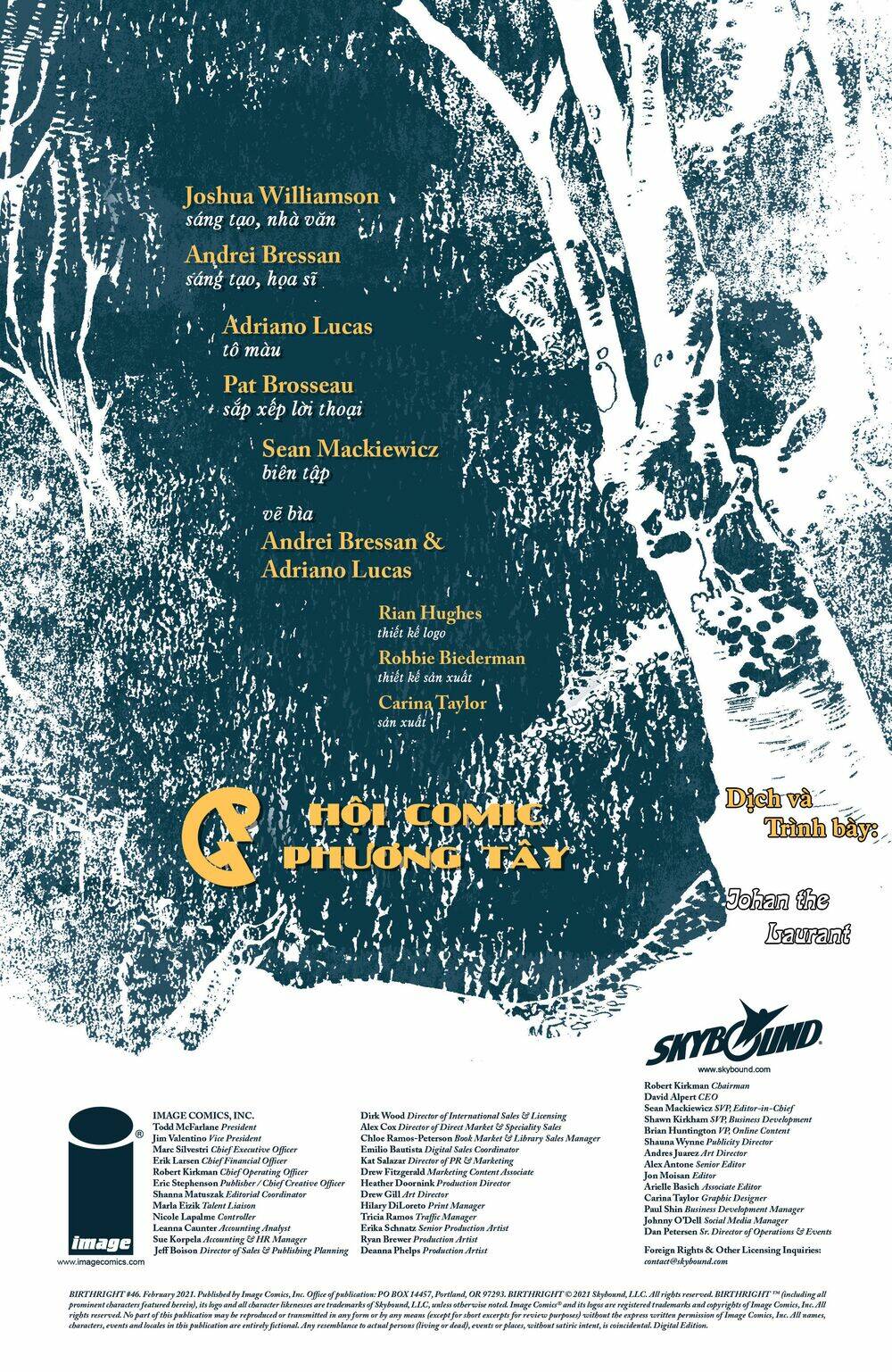 birthright chapter 46 2