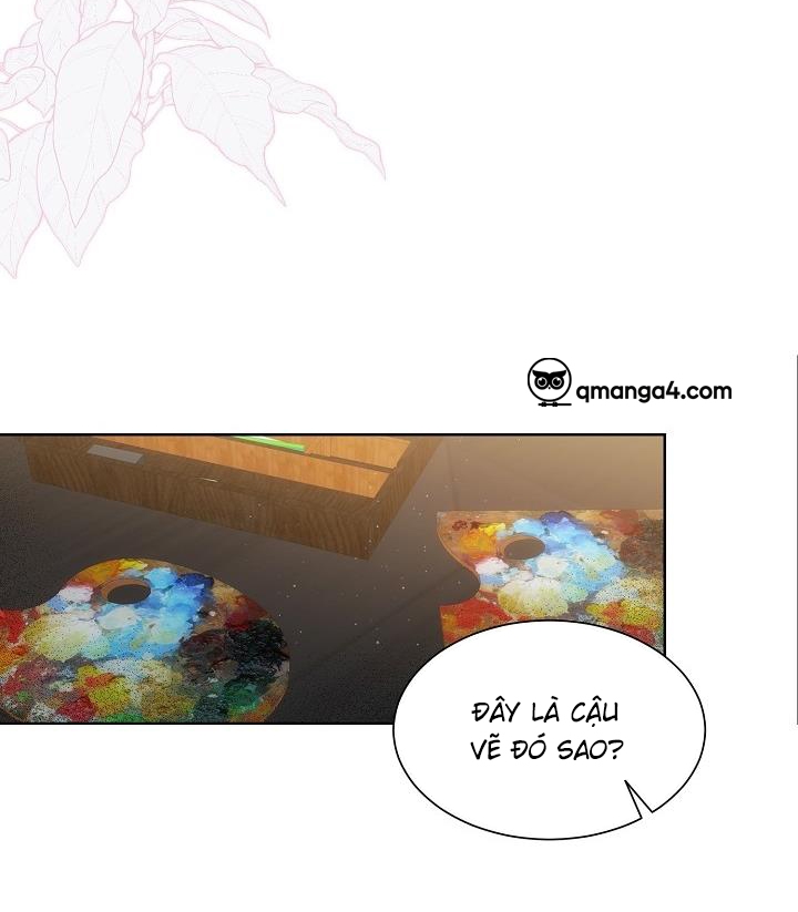 chuyện tình manhattan chapter 31 10