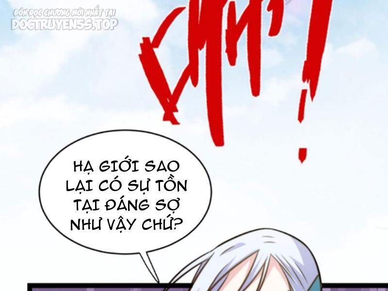 huyền huyễn: ta bắt đầu vô địch từ bại gia chapter 152 44