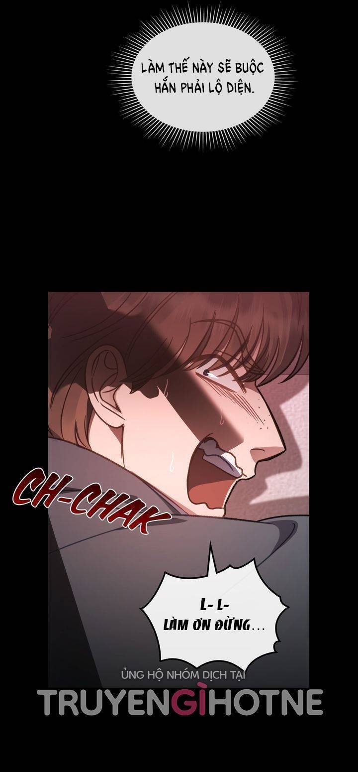 kẻ nghiệp dư chapter 26 22