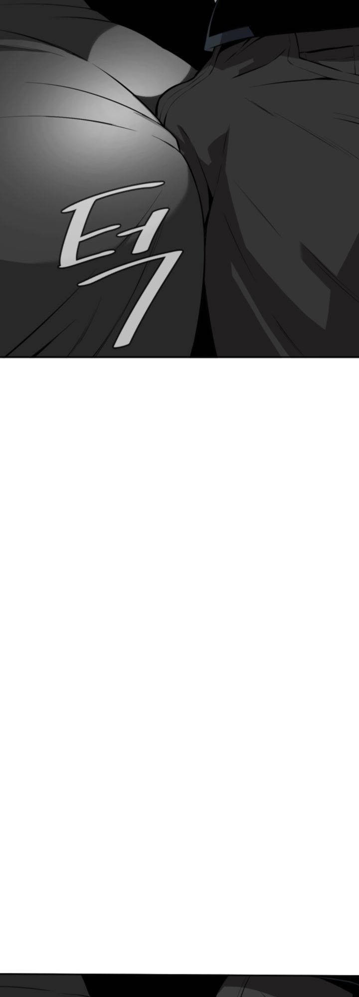 take a peek chapter 10 19