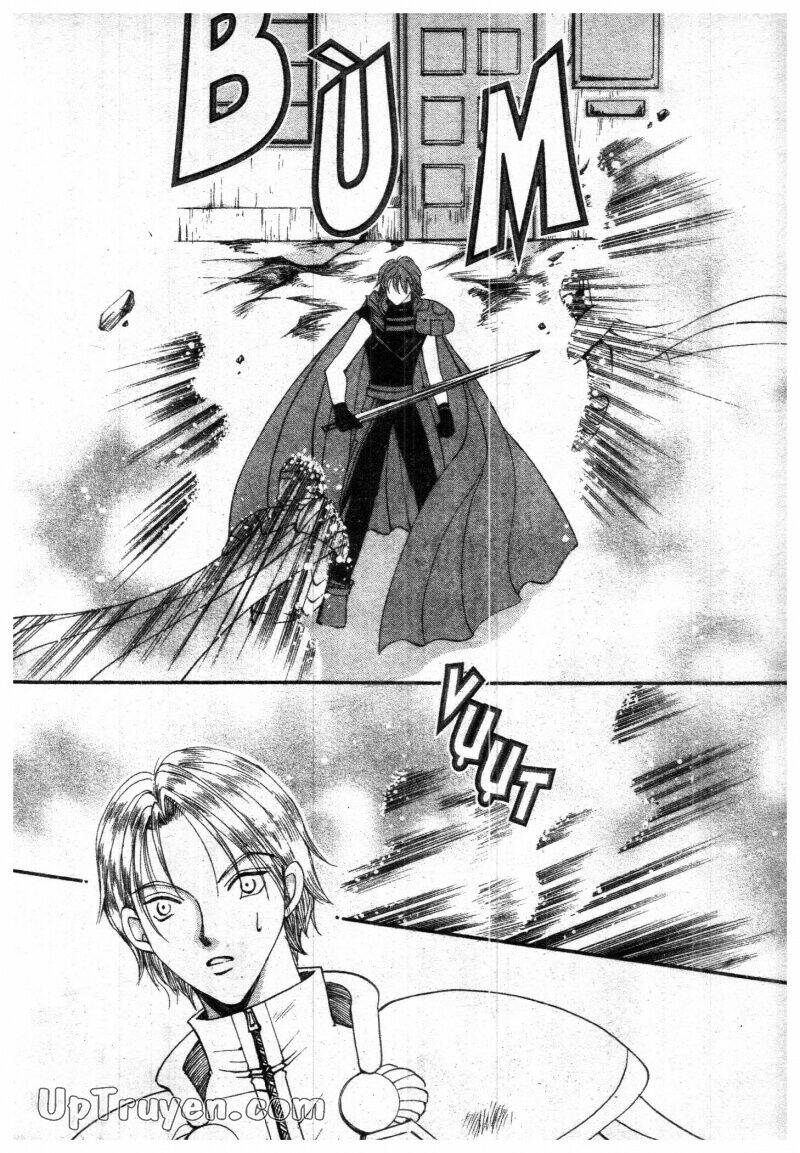 vampire game chapter 11 162