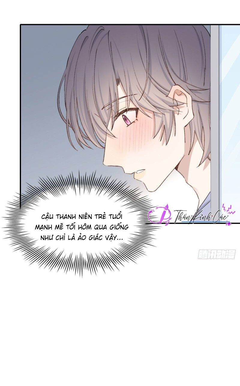 song vương chapter 36 4