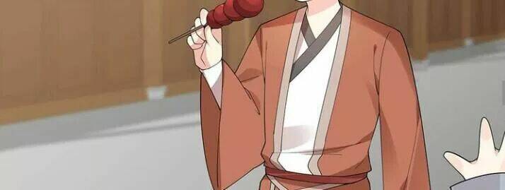 độc phi thần y quá kiêu ngạo chapter 92 50