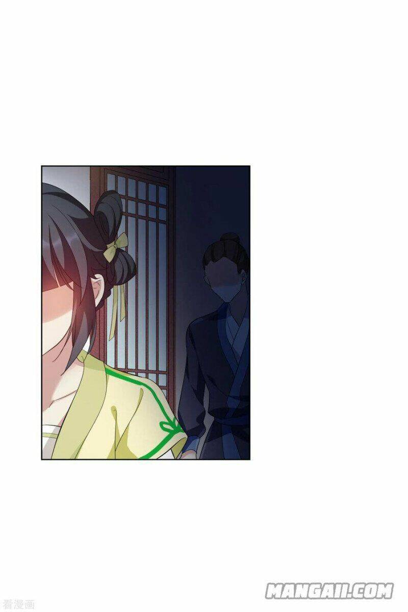 toàn cơ từ chapter 65.1 12