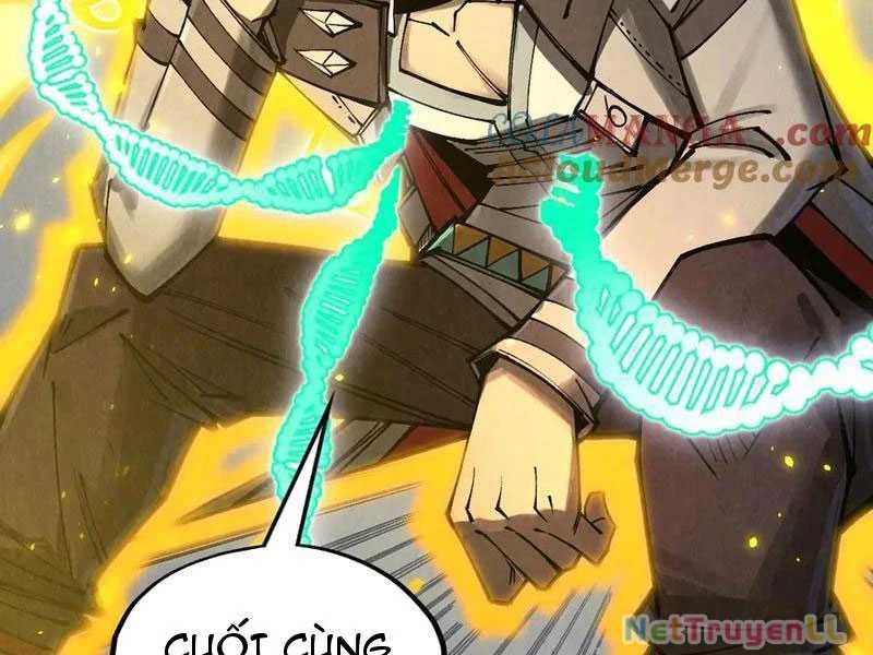 vạn cổ chí tôn chapter 327 489