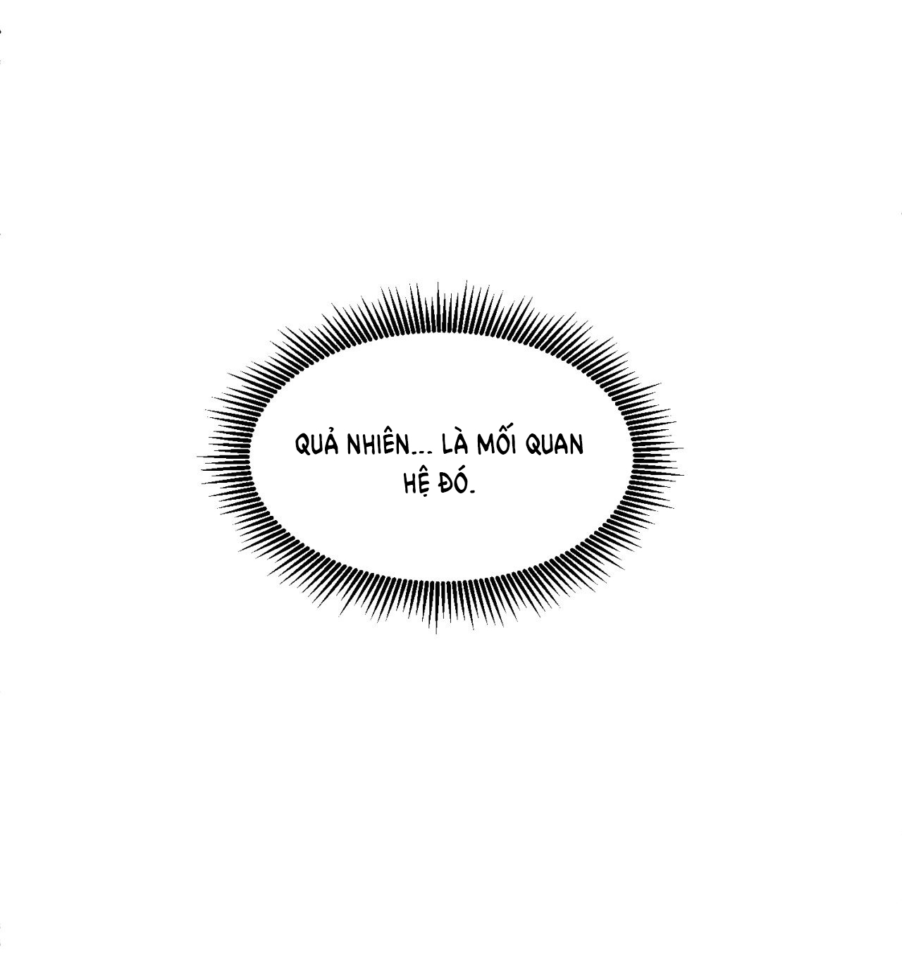 ân huệ của chúa chapter 3.2 26