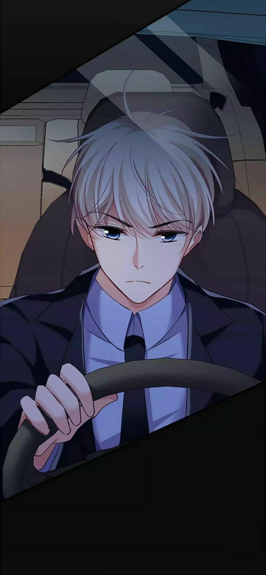 nhân chất tình nhân chapter 27.1 9