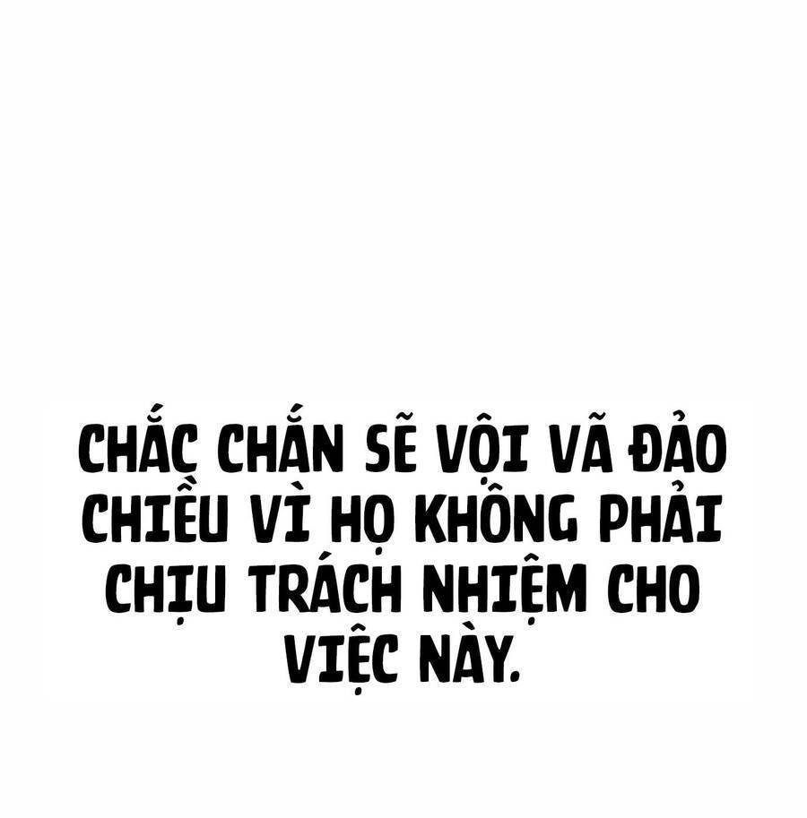 Người Đàn Ông Thực Thụ Chapter 122 - Trang 83