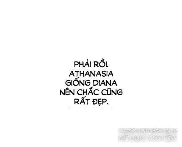một ngày nọ tôi bỗng thành nàng công chúa chapter 22.5 6