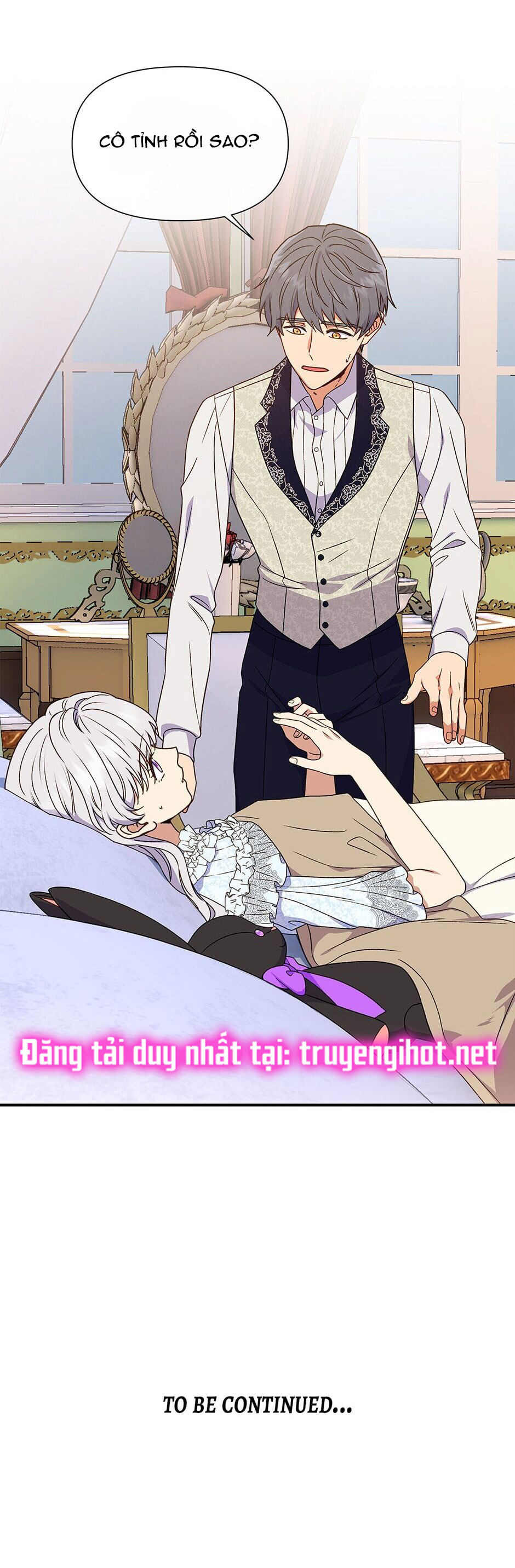 bản khế ước với nữ công tước ác ma chapter 111 72