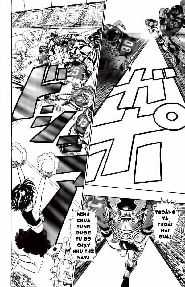 lá chắn mắt chapter 98 10