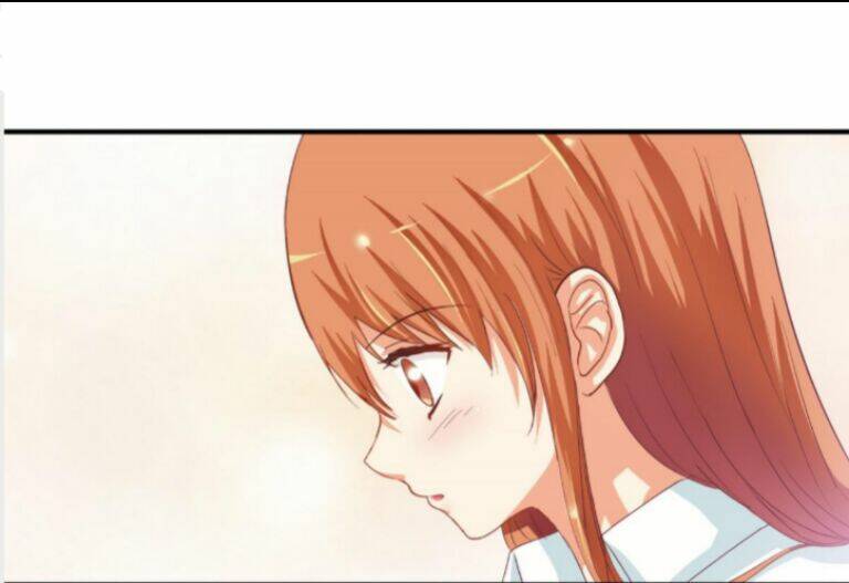 mối tình đầu có chút ngọt chapter 30 7