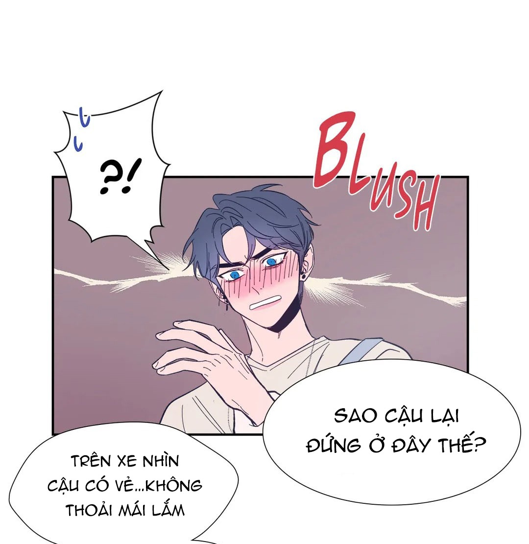 sketch - phác họa chapter 8.1 24