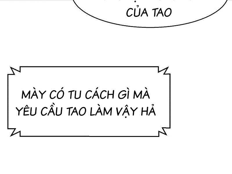 bạn học tôi là lính đánh thuê chapter 135 37