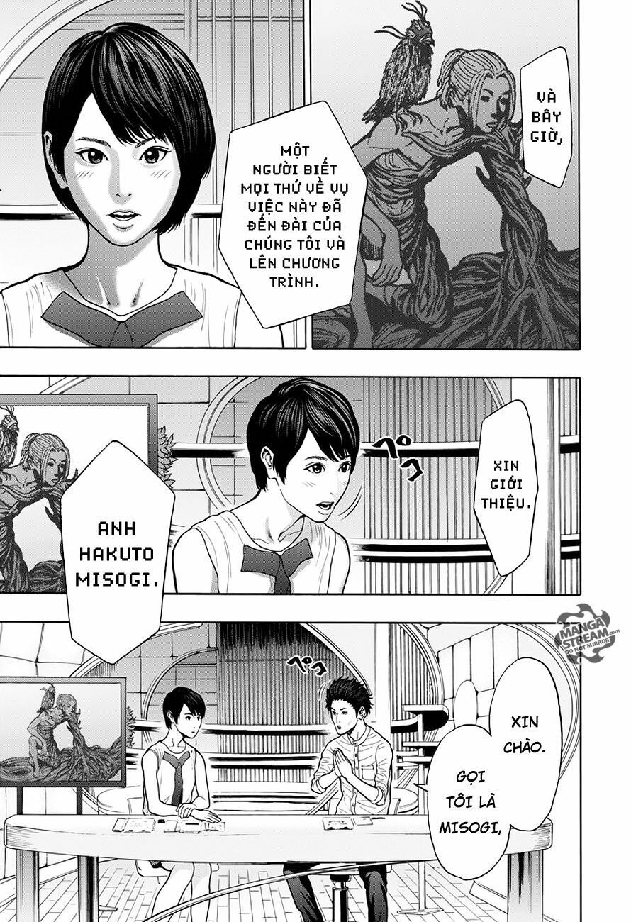 đọa nhân chapter 19 17