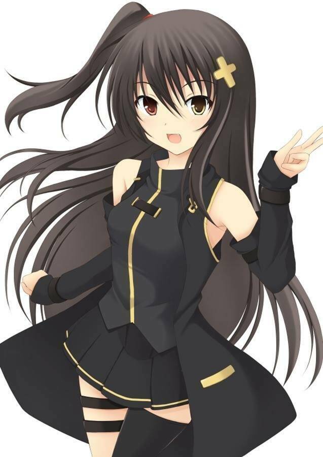 album natural wallpapers chapter 26 7