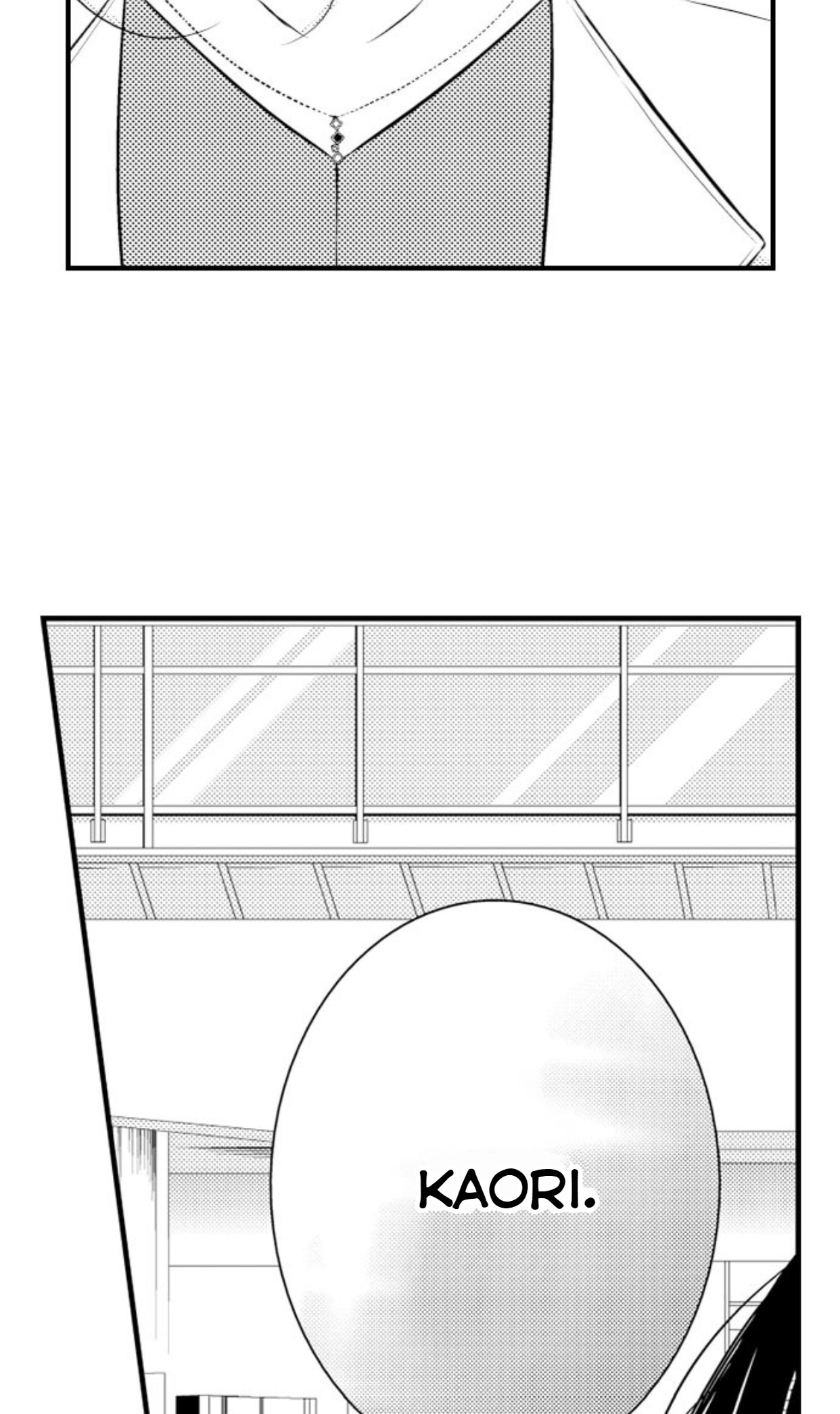 sự cao trào hoàn hảo chapter 85.2 4