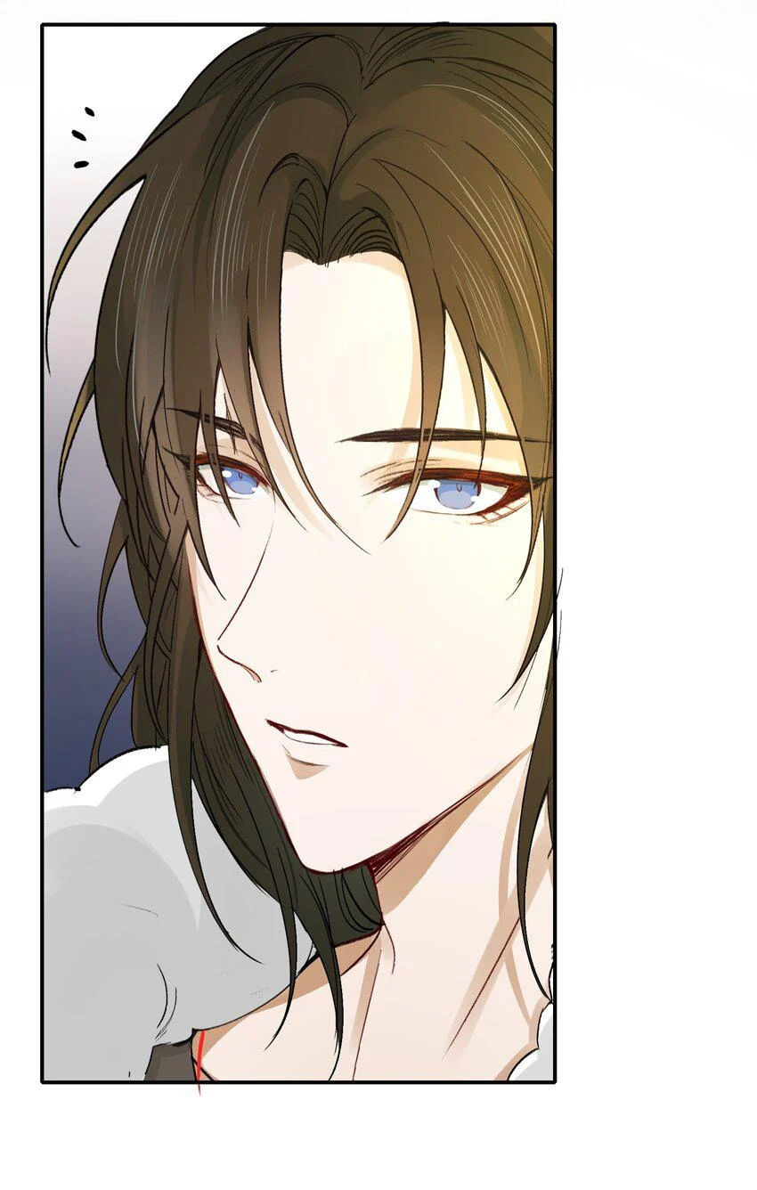 Loạn Thế Vi Vương chapter 14.1 13