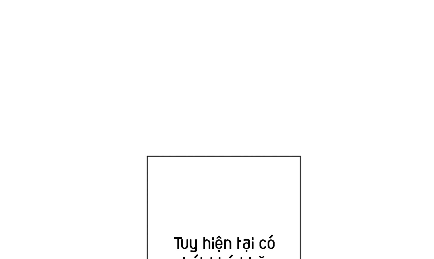 định rõ mối quan hệ chapter 62 65