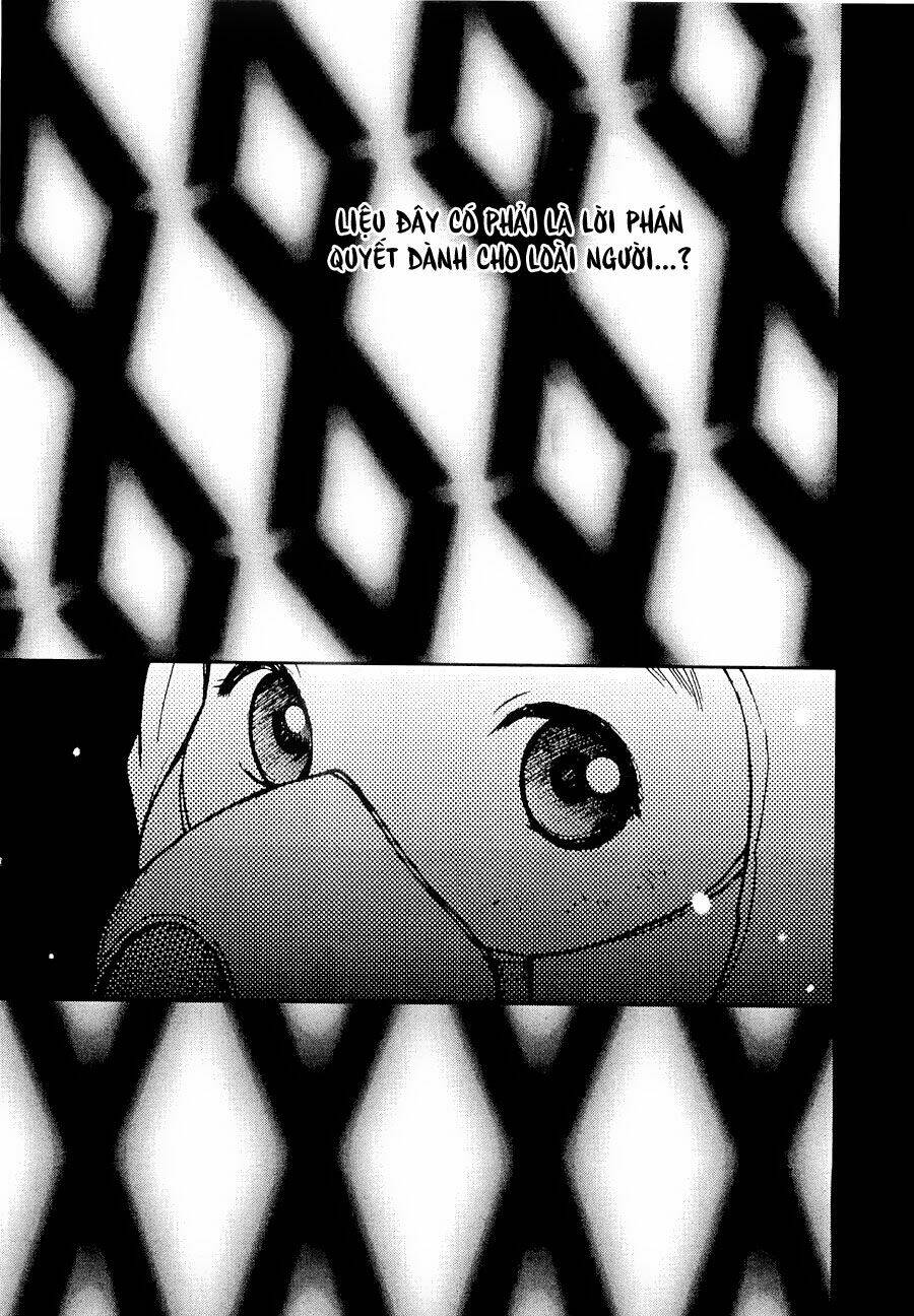 ai ren chapter 38 10