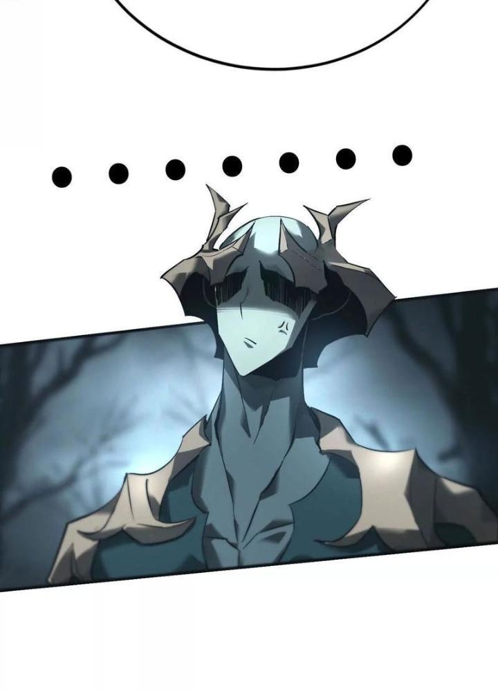 võng du chi thiên hạ vô song chapter 15 34