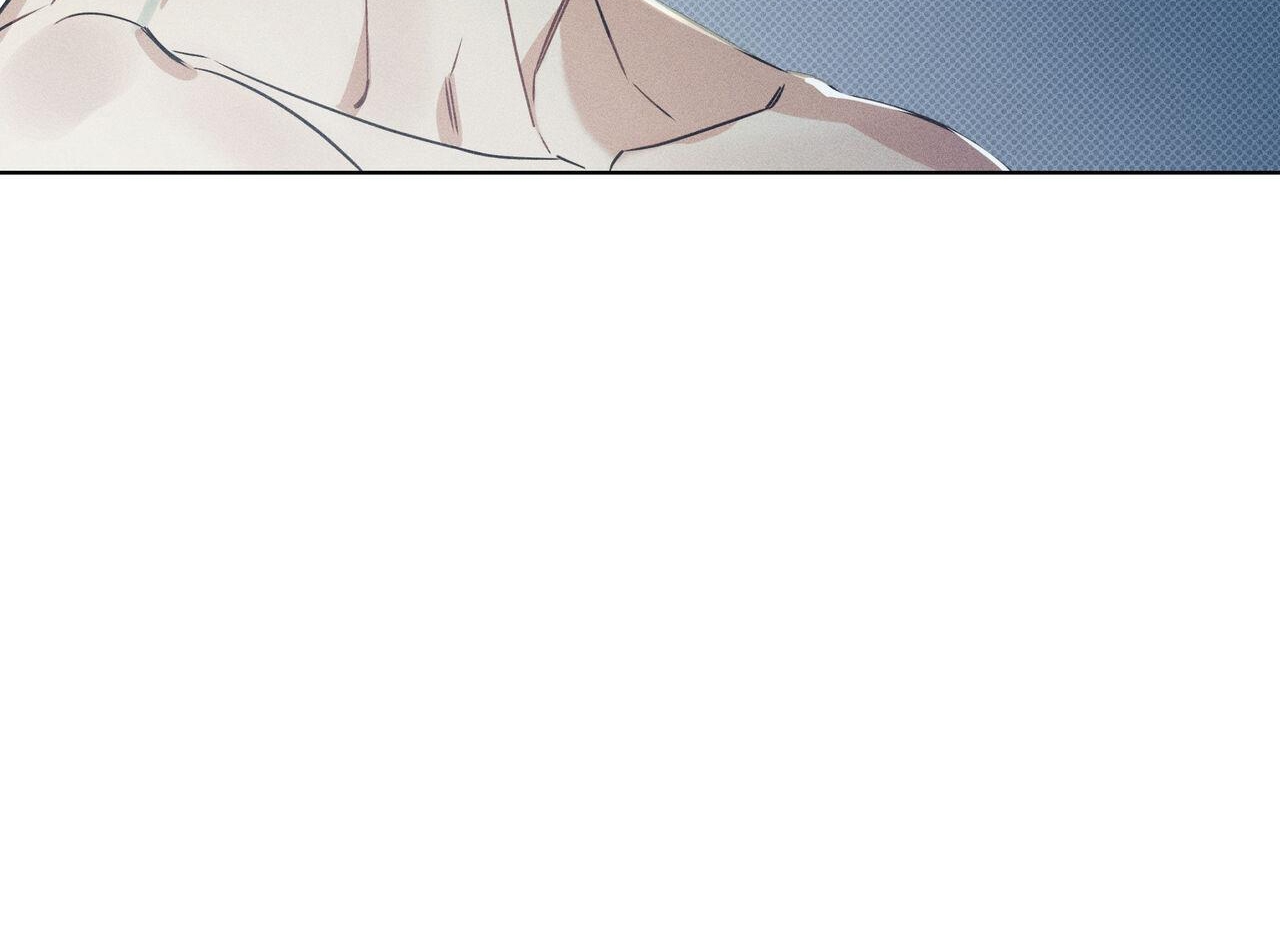 dải hợp âm trên đại dương xanh chapter 31 45