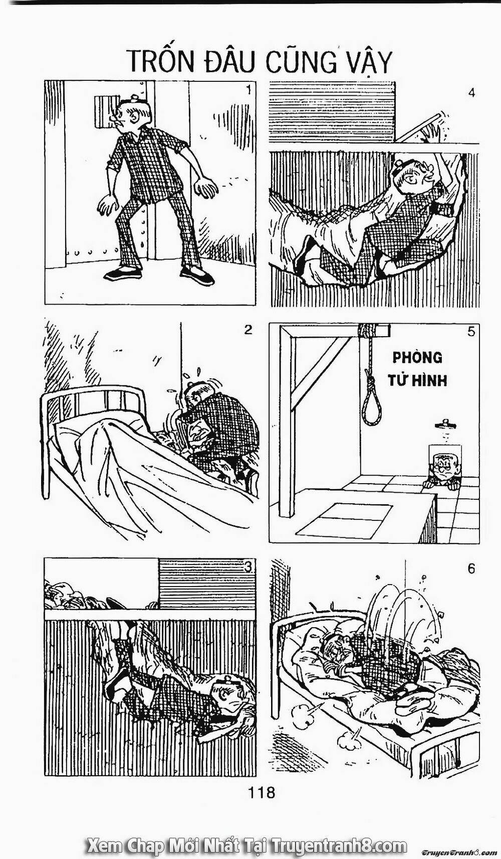 chú thoong chapter 85 14