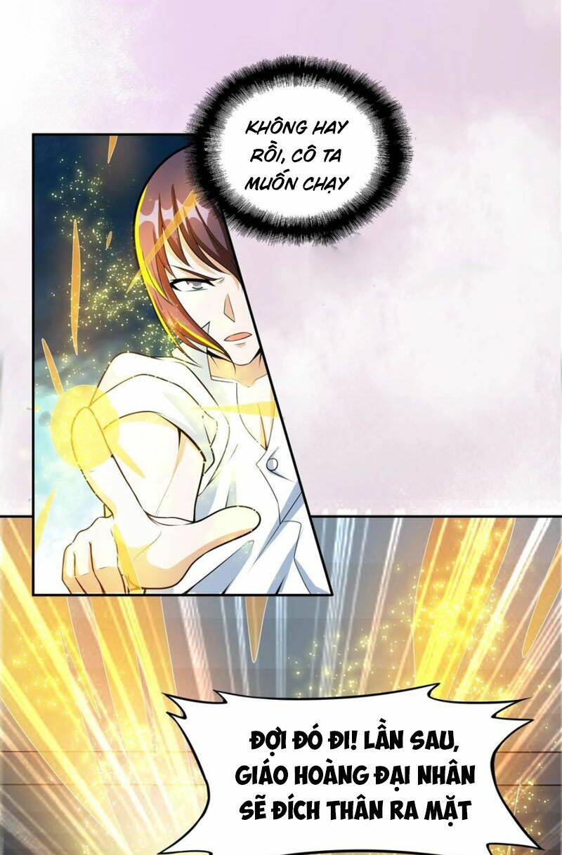 người tu tiên tại đô thị chapter 95 25