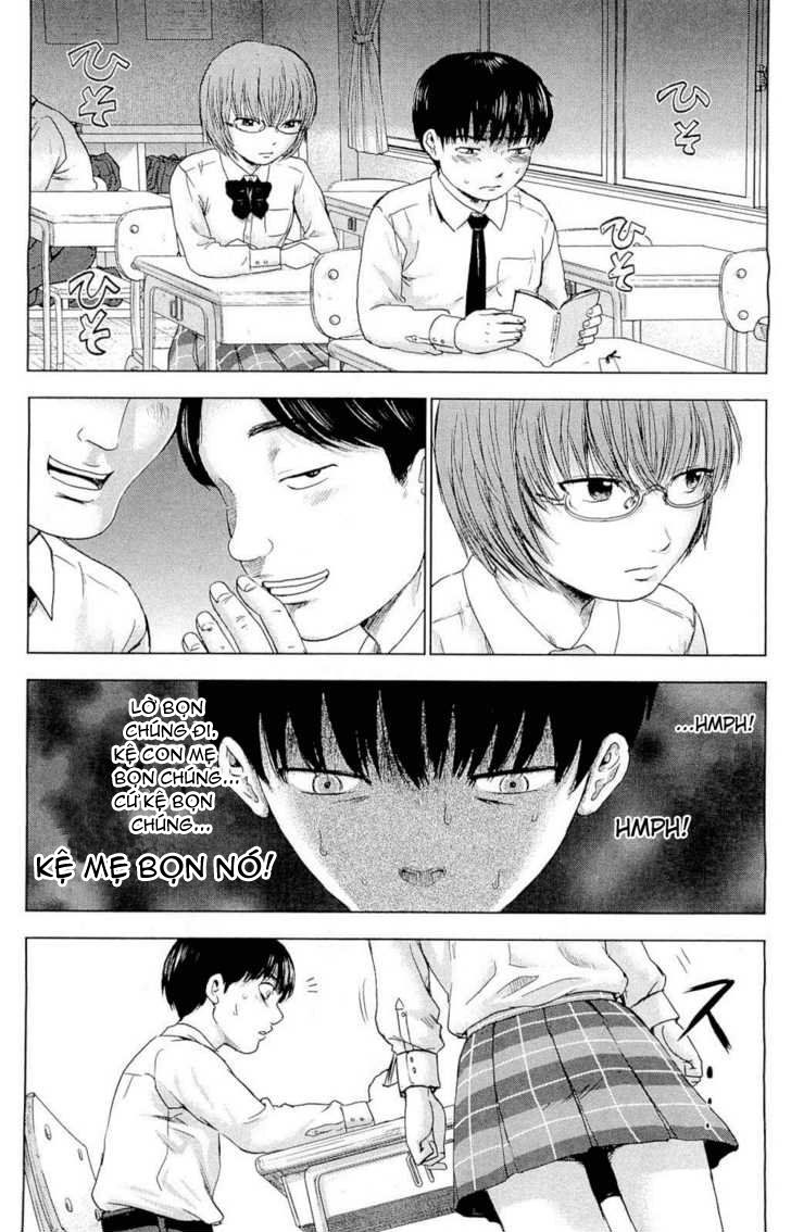 aku no hana chapter 5 16