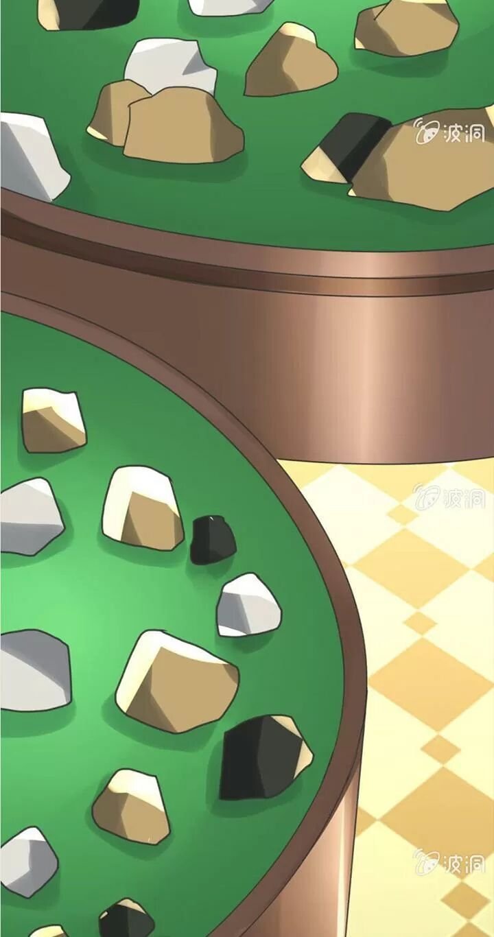 cực phẩm thấu thị chapter 17 37