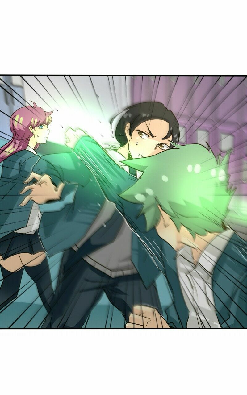 unordinary chapter 99 27