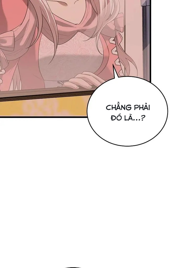 anh trai nguy hiểm của công chúa chapter 83 76