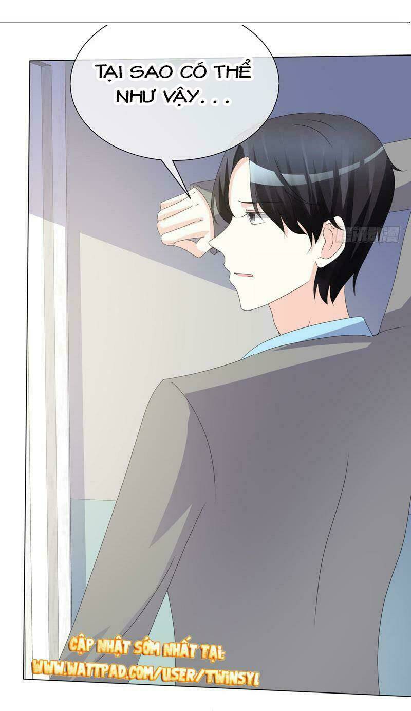 ái người tình xuất vu lam chapter 15 11