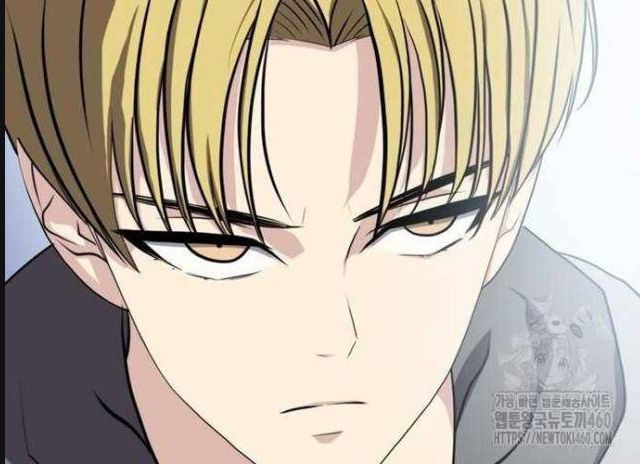 đấu trường chiến đấu chapter 11 36