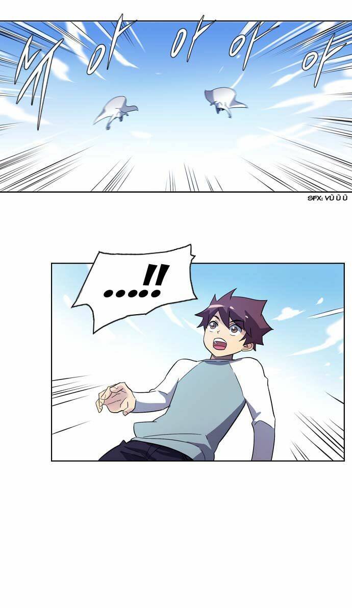 bản khế ước linh hồn chapter 10 27