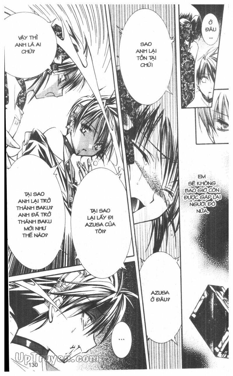 nightmare inspector chapter 4 129