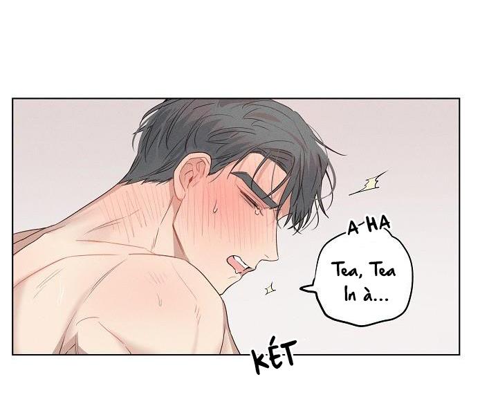 tổng hợp truyện bl ngắn chịch hỏny chapter 2.7 28