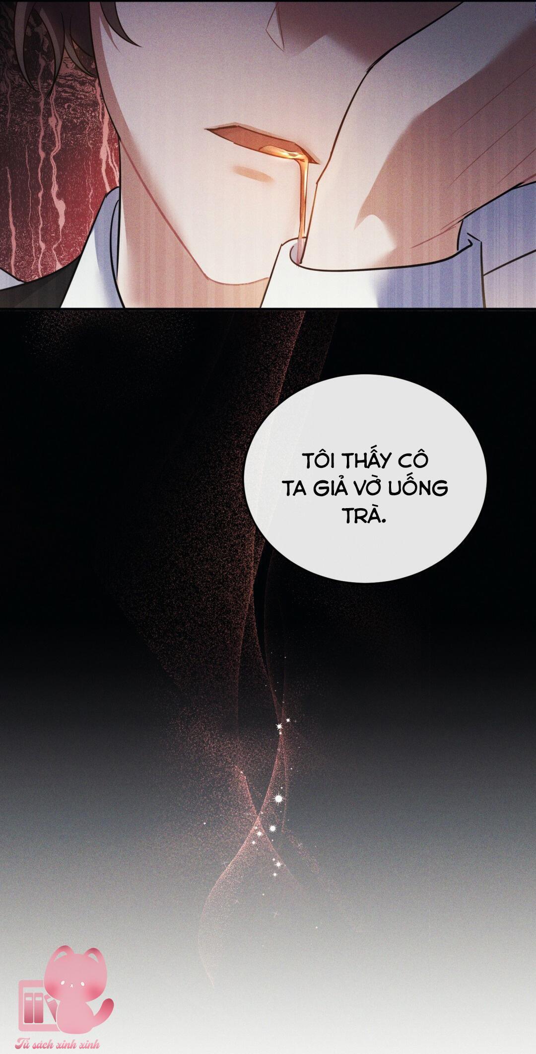 đêm đen khuất bóng chapter 10 43