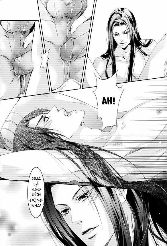 hoa hoa du long chapter 1 41