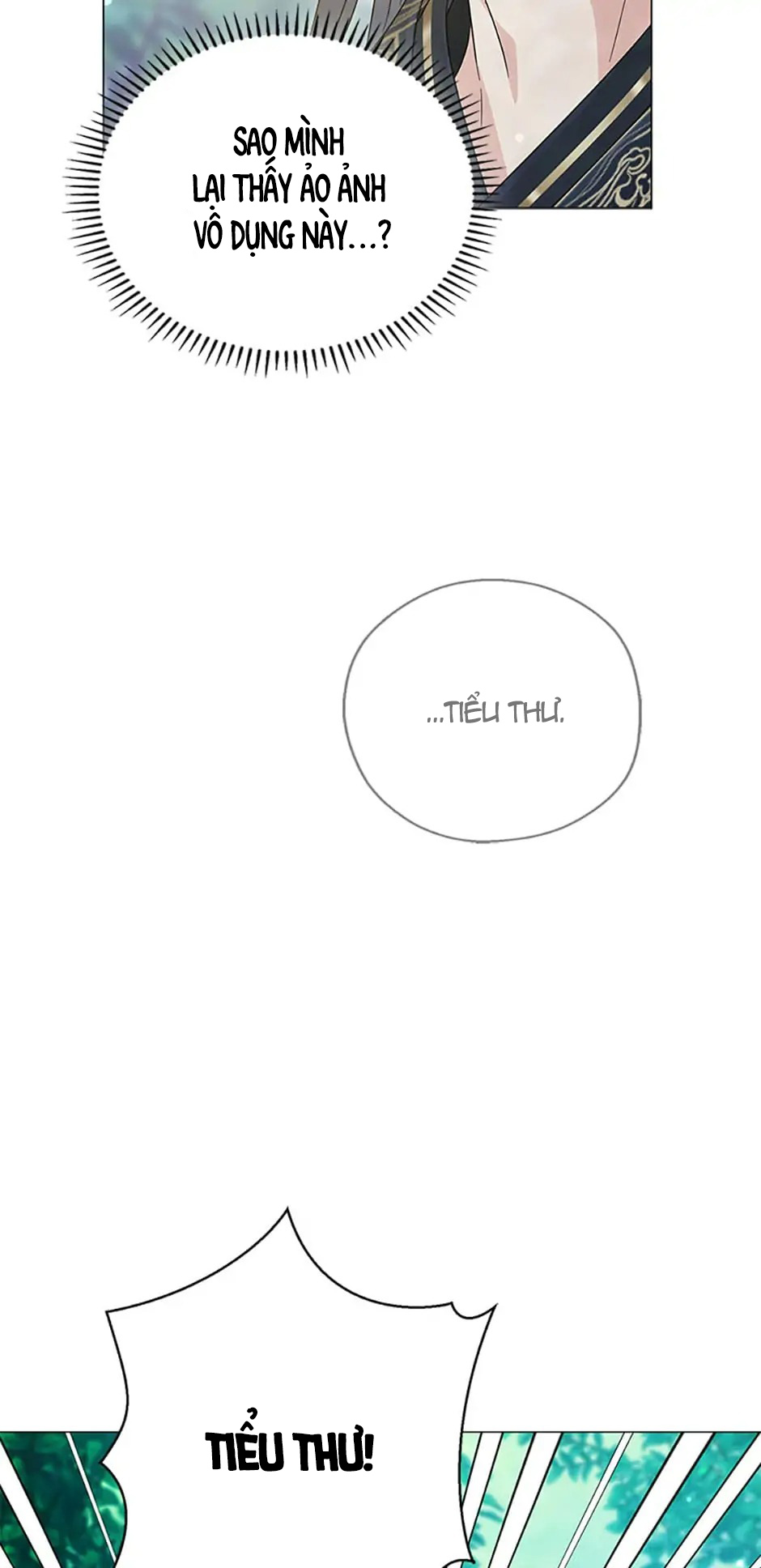 khi hắc nguyệt trỗi dậy chapter 9.2 3